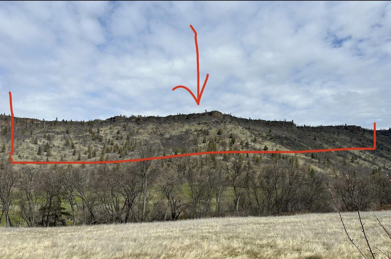 Dorris, Siskiyou County, CA Farms and Ranches for sale Property ID