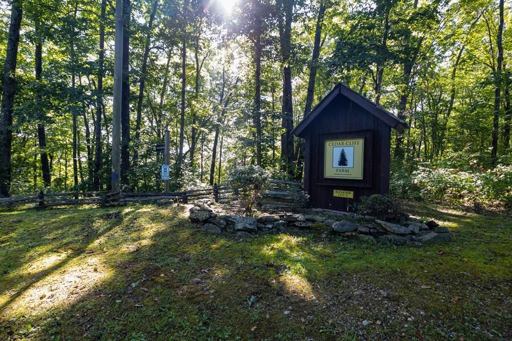 Cullowhee, Jackson County, NC Undeveloped Land, Homesites for sale