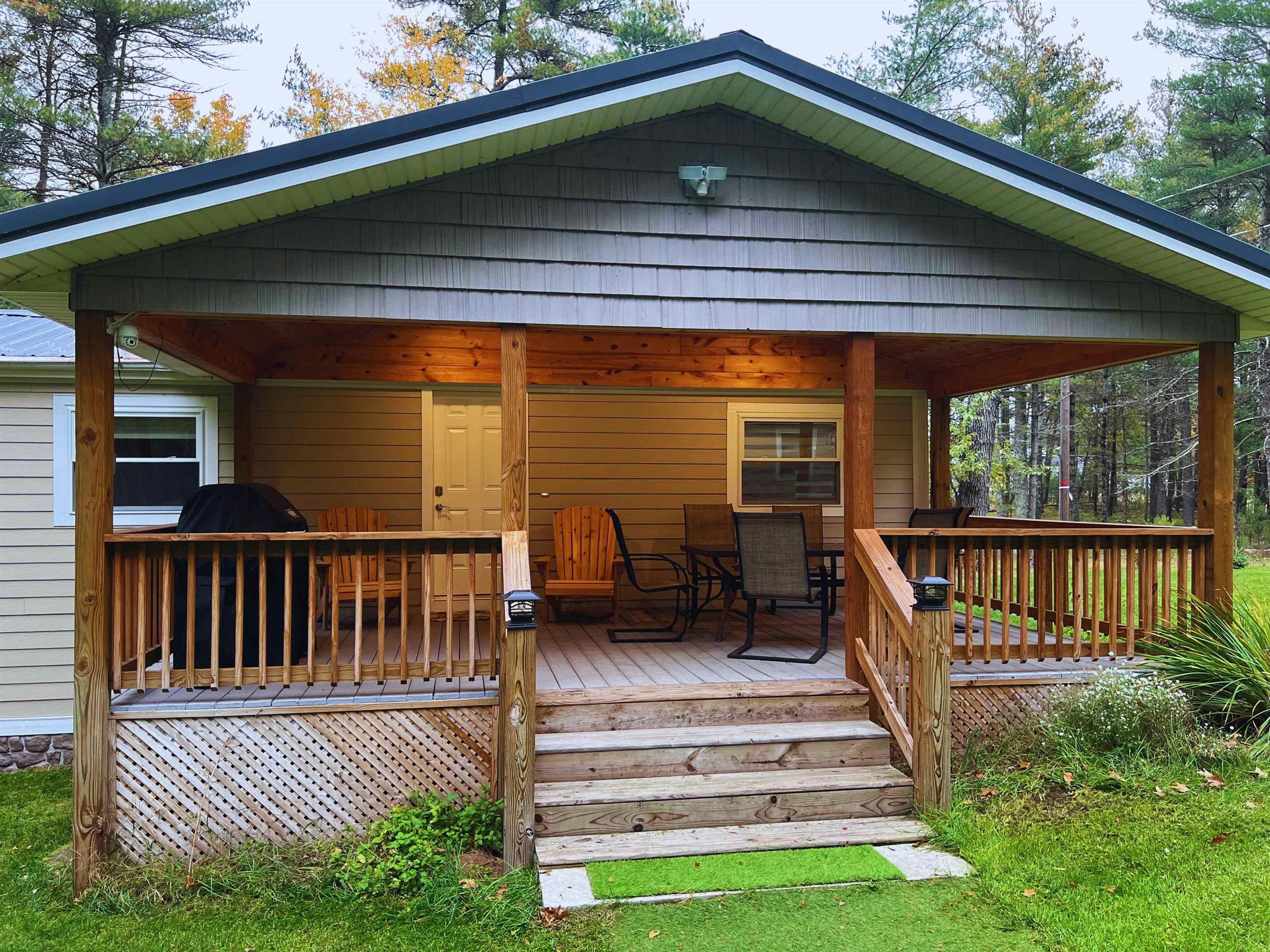 Friendship, Adams County, WI House for sale Property ID 418071975