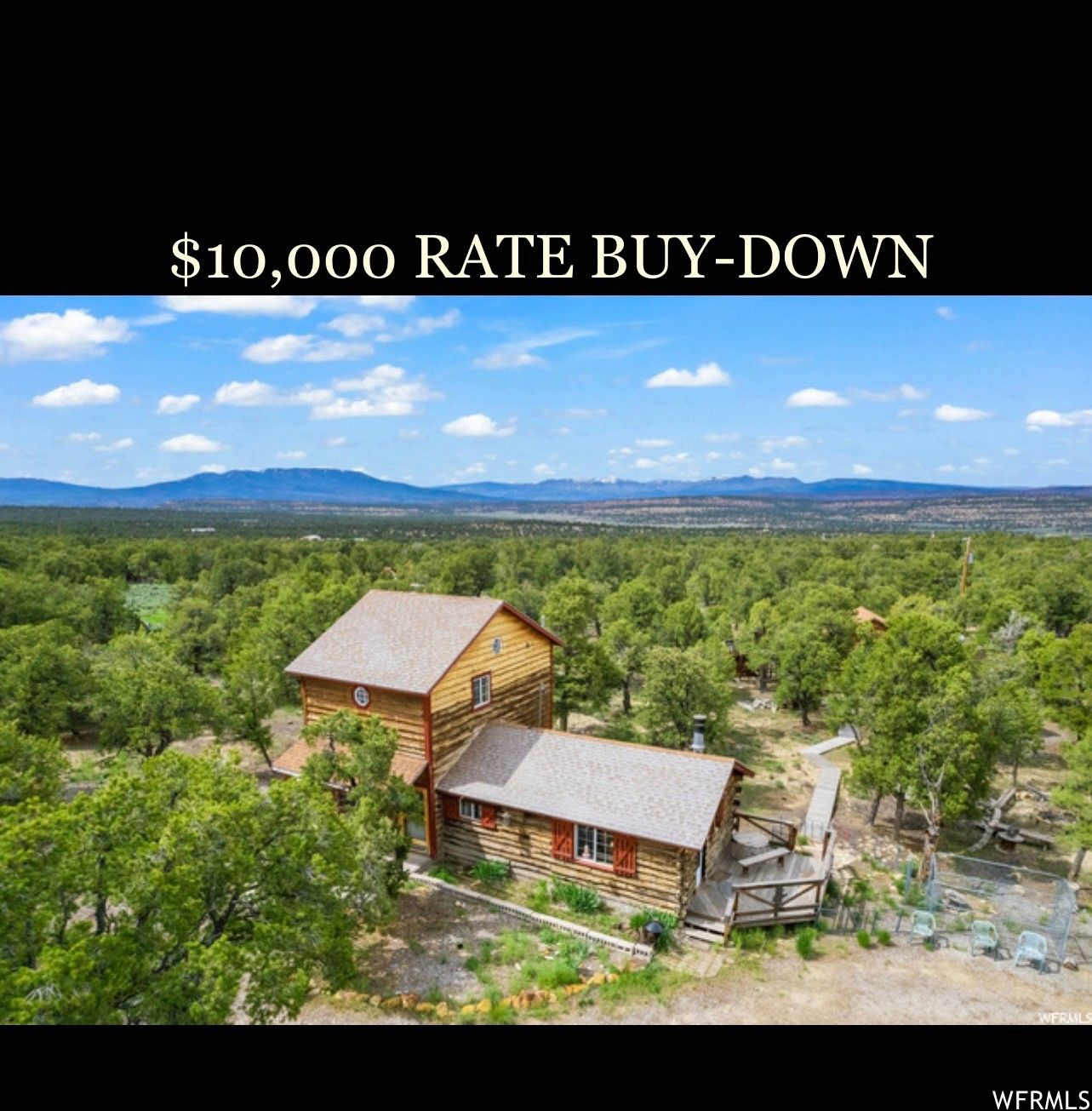 Duchesne, Duchesne County, UT House for sale Property ID 416871759