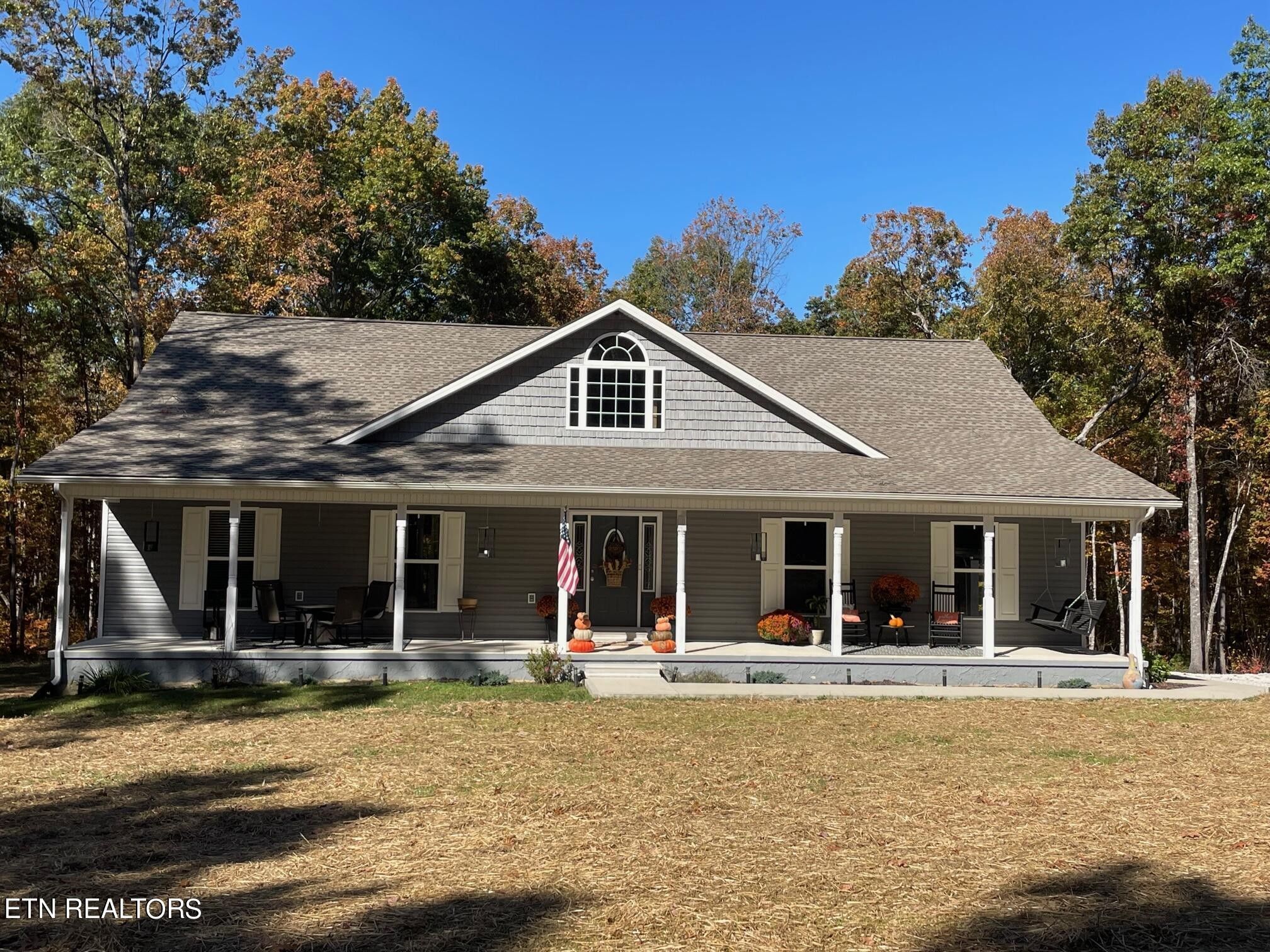 Grimsley, Fentress County, TN House for sale Property ID 418072394