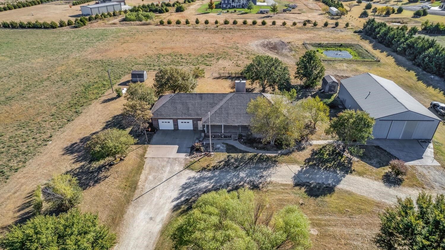 Goddard, Sedgwick County, KS House for sale Property ID 418072636