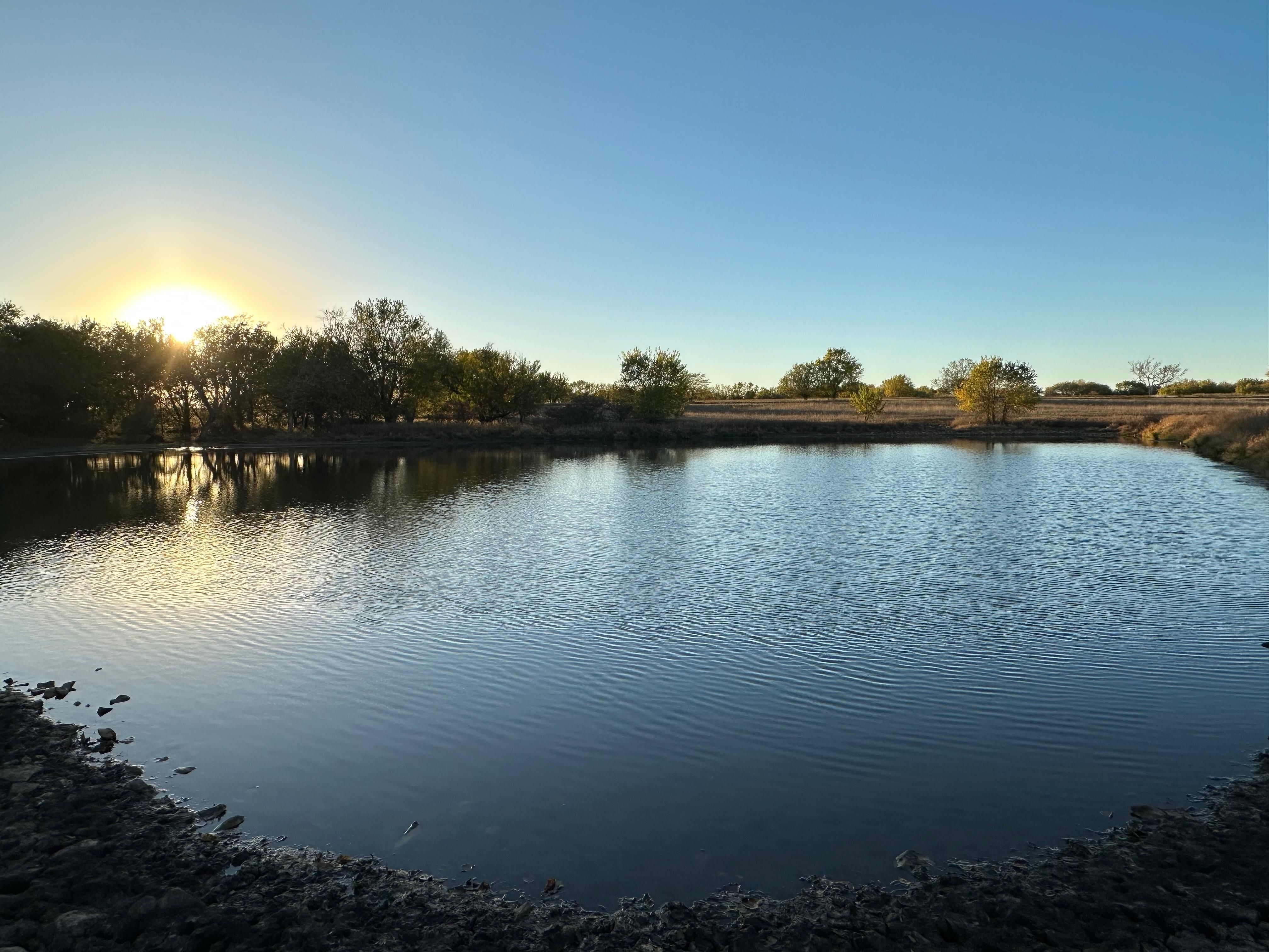 U.S. 75, Lyndon, KS 66451 LandWatch
