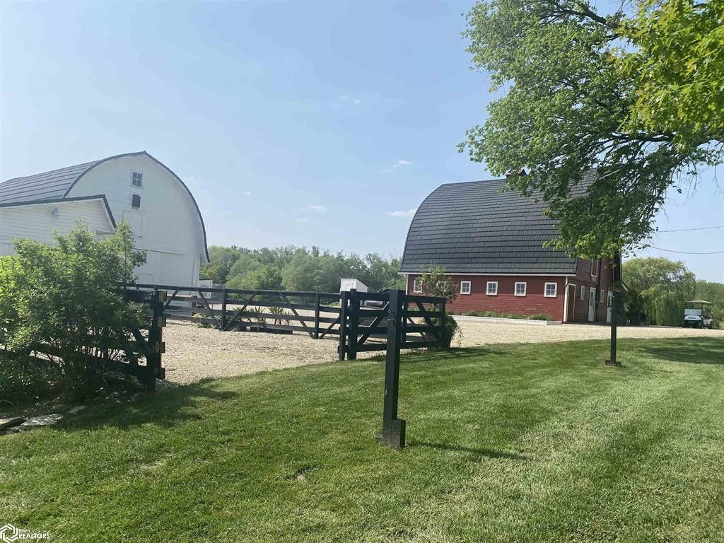 ster City, Hamilton County, IA Farms and Ranches for sale Property