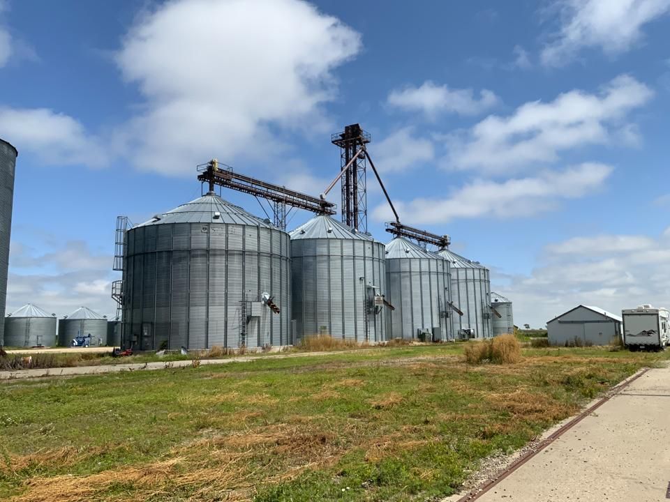 0 acres in Faulkton, SD, 57466 LandWatch