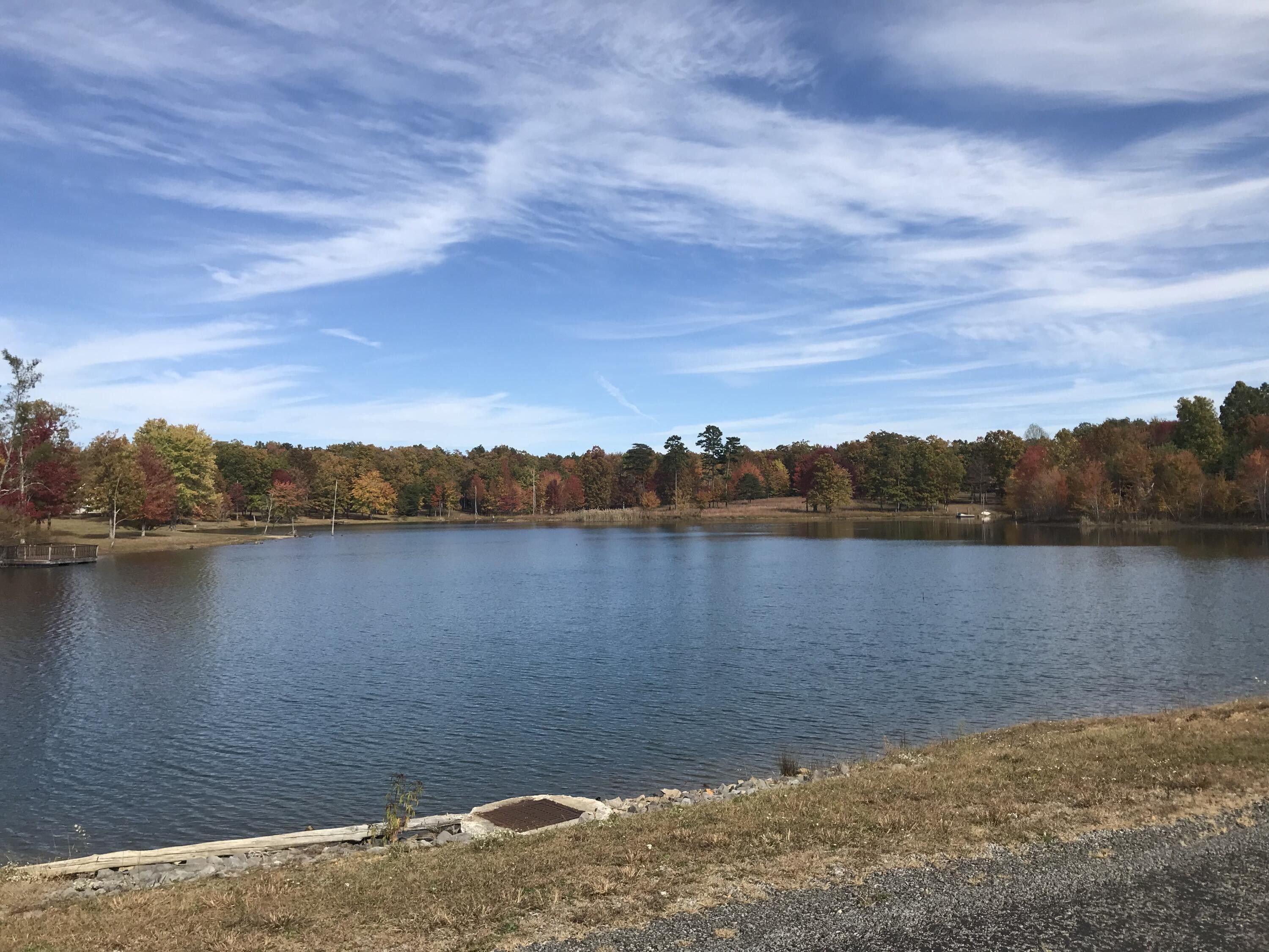 Dunlap, Sequatchie County, TN Undeveloped Land, Homesites for sale