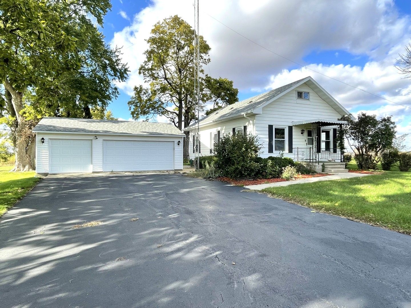 Sterling, Lee County, IL House for sale Property ID 418073487 LandWatch