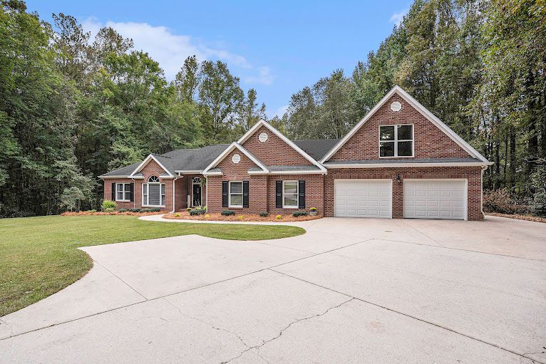 Carrollton, Carroll County, GA House for sale Property ID 418003272