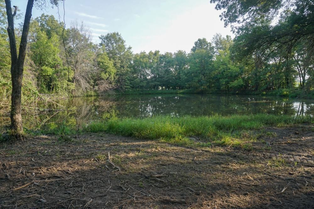 Locust Grove, Mayes County, OK Farms and Ranches, Recreational Property