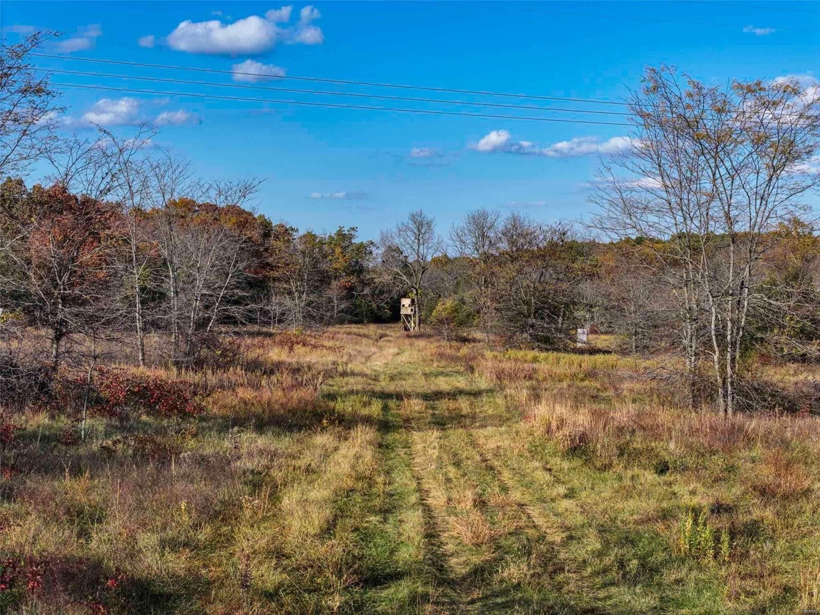 Laquey, Pulaski County, MO Farms and Ranches for sale Property ID