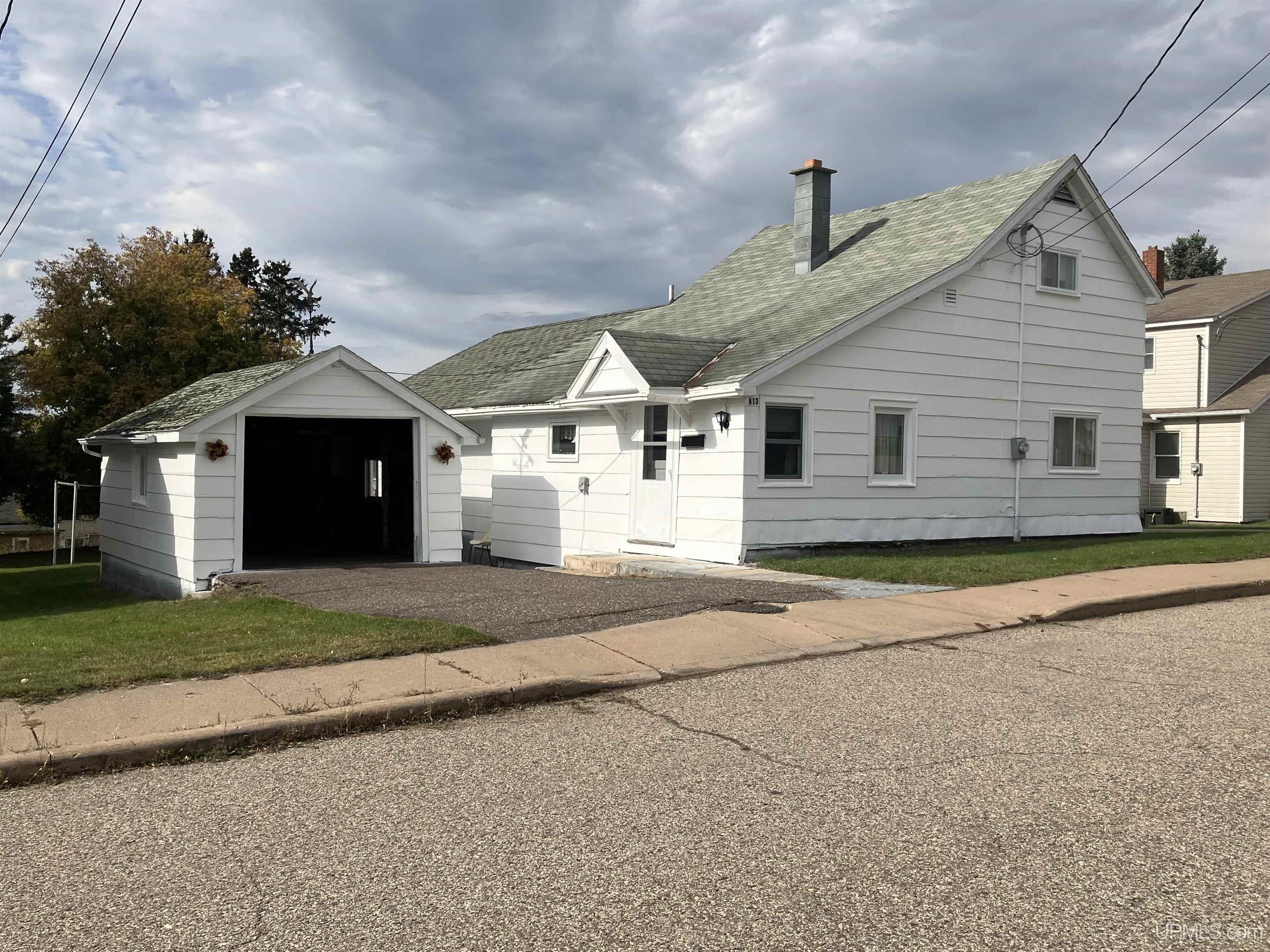 Norway, Dickinson County, MI House for sale Property ID 418074289