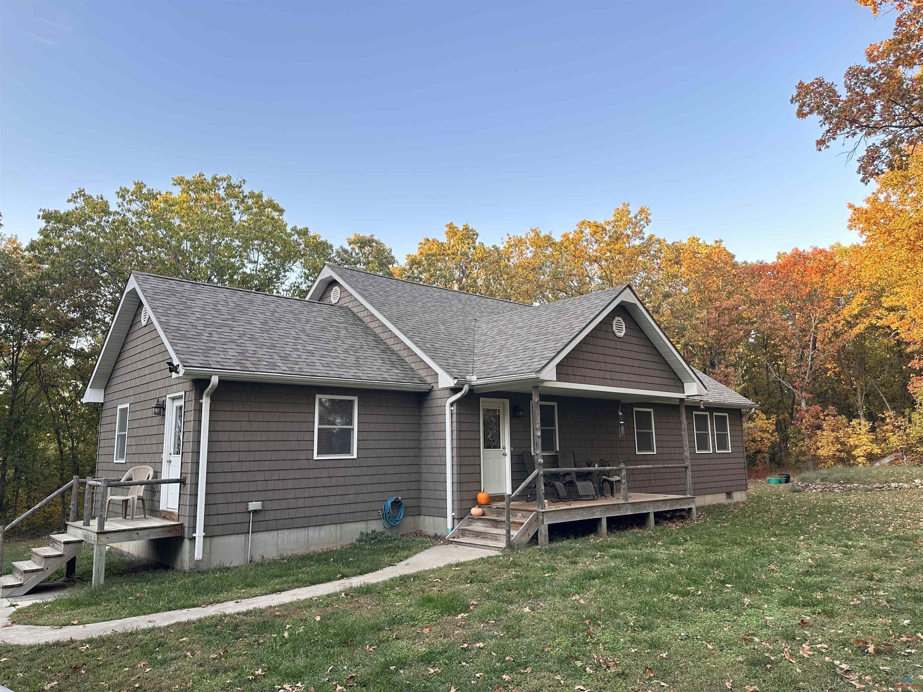 Quincy, Benton County, MO House for sale Property ID 418074786 LandWatch