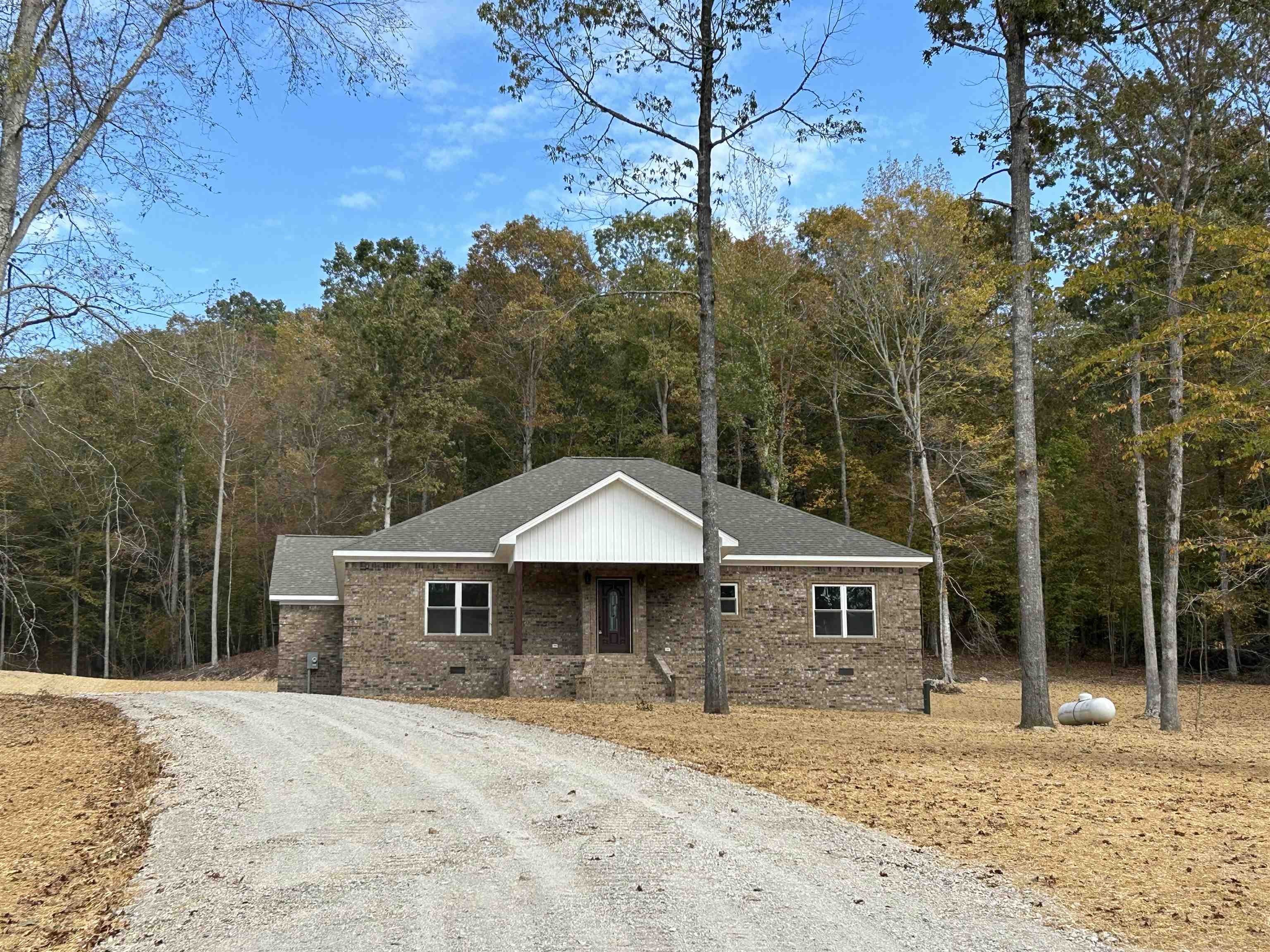 Clifton, Wayne County, TN House for sale Property ID 418074888 LandWatch