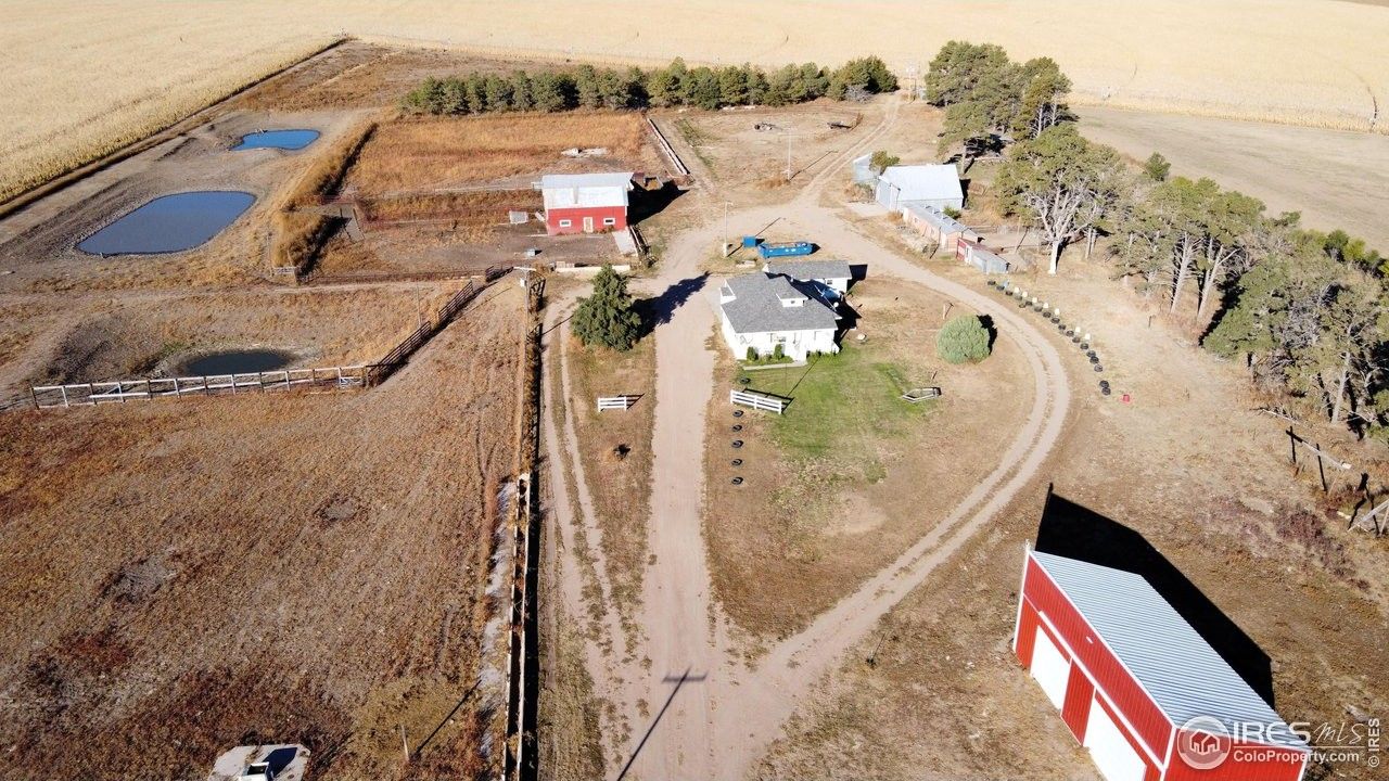 Fleming, Logan County, CO House for sale Property ID 418075162 LandWatch
