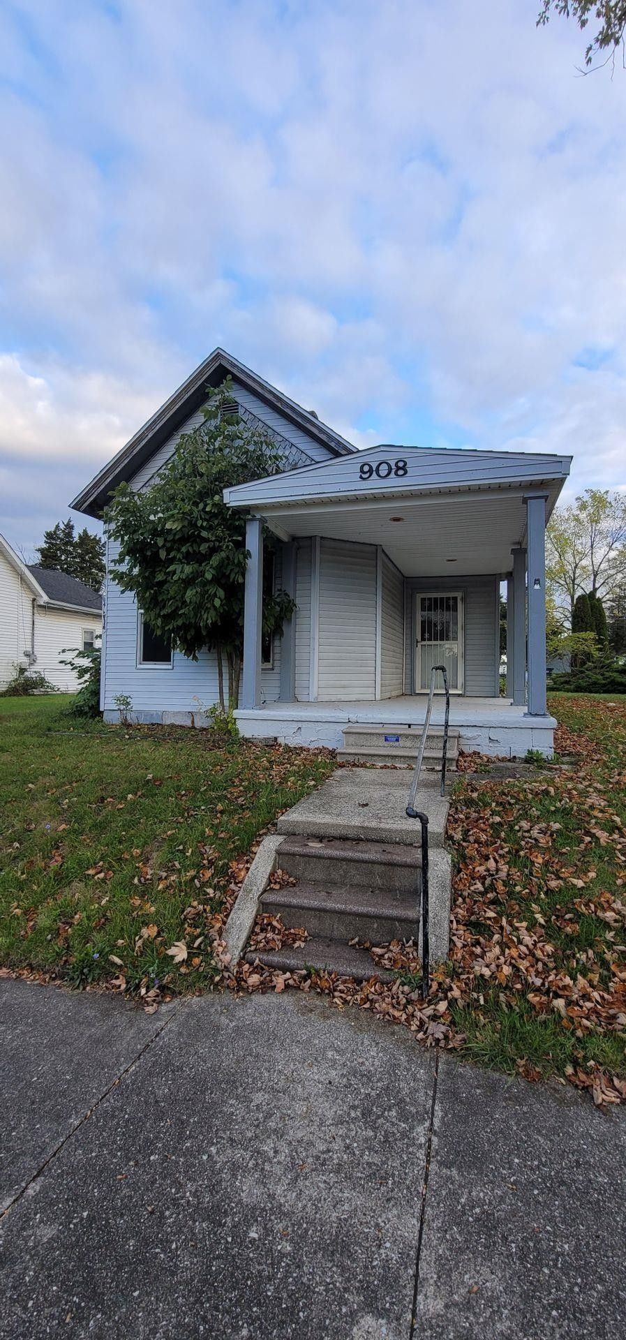 Garrett, DeKalb County, IN House for sale Property ID 418075415