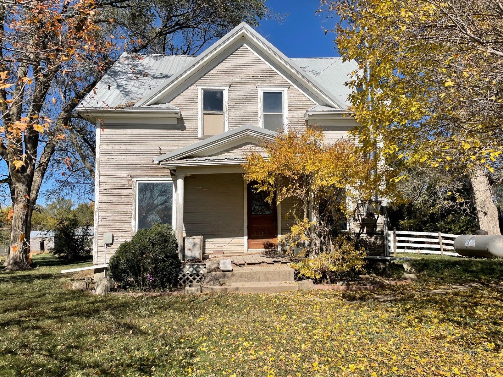 Marne, Cass County, IA House for sale Property ID 418075422 LandWatch