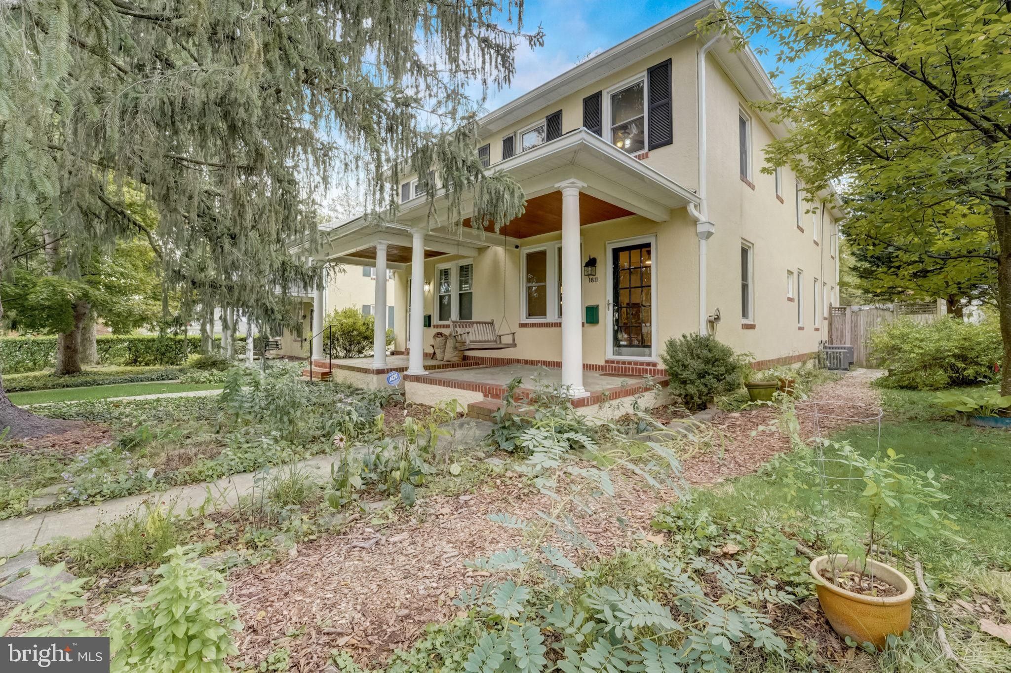 Catonsville, Baltimore County, MD House for sale Property ID 418076171