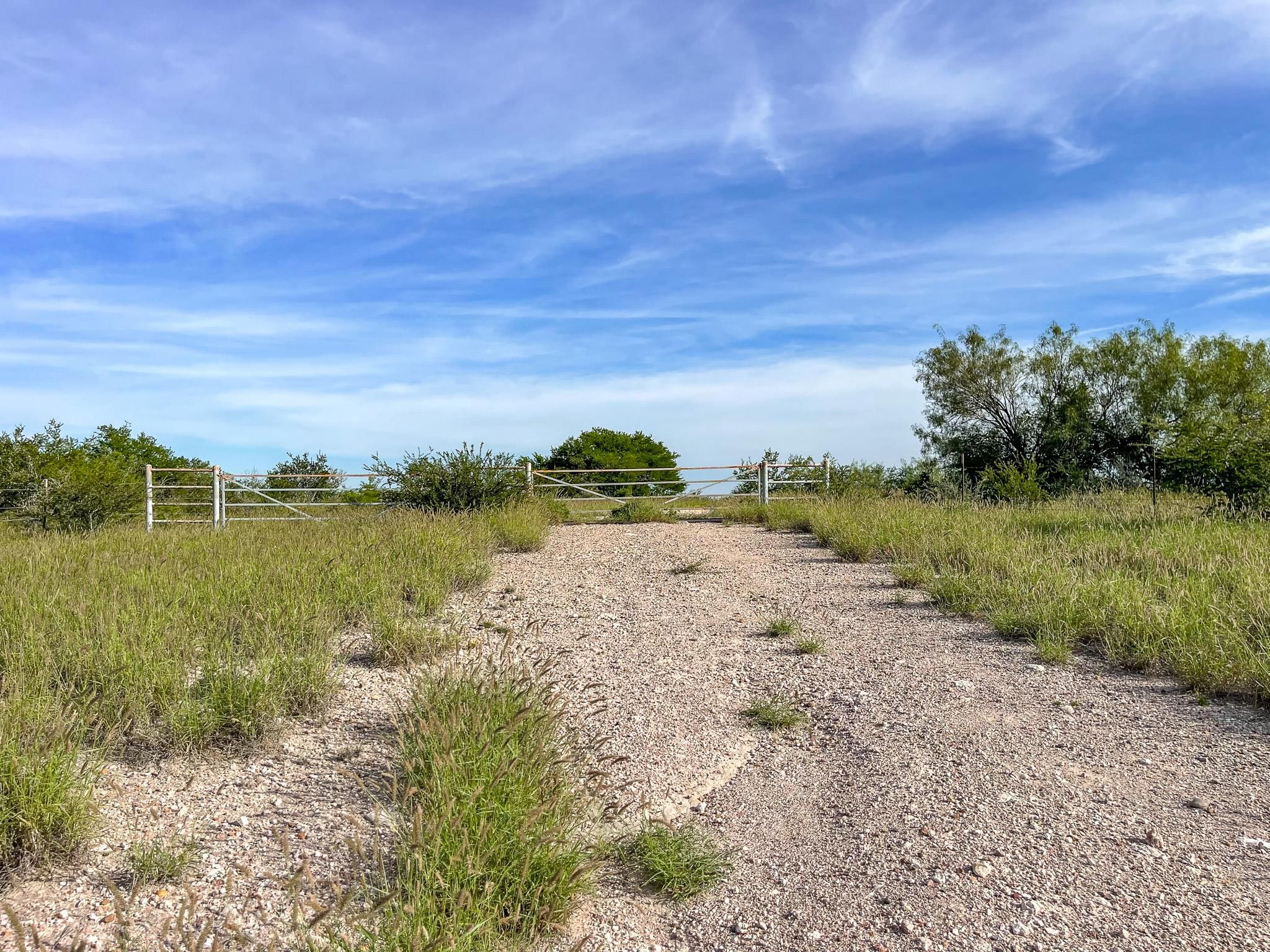 Roma, Starr County, TX Farms and Ranches, Hunting Property for sale Property ID 418076508