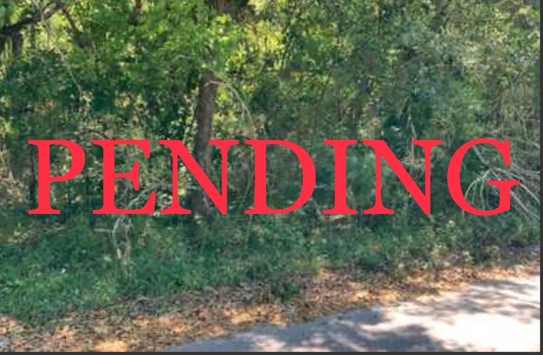 Waldo, Alachua County, FL Recreational Property, Undeveloped Land