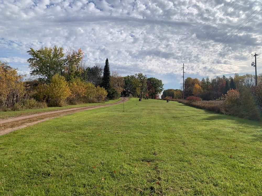 Iola, Waupaca County, WI Recreational Property, Homesites for sale