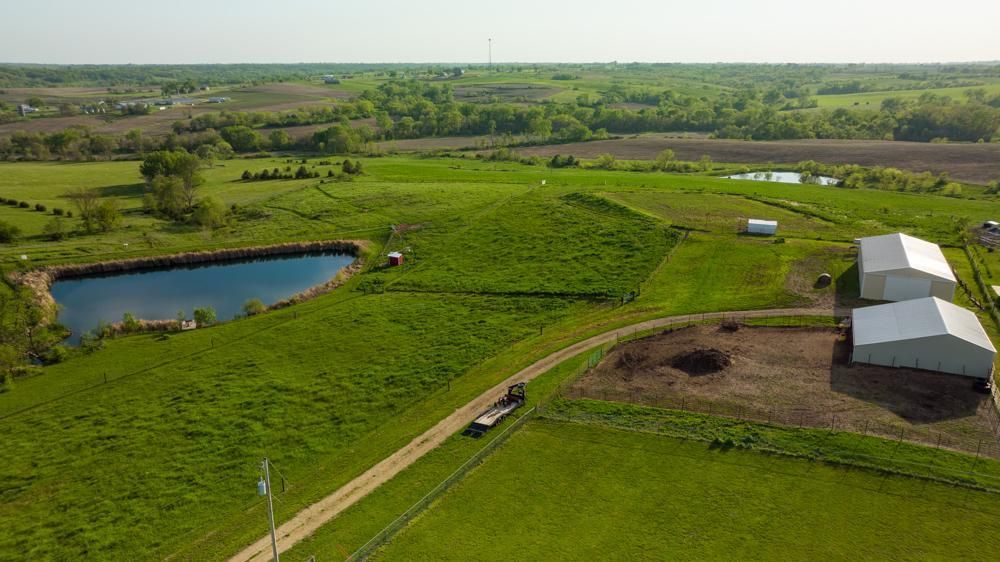 0000 G76, Lacona, IA 50139 MLS Warren 24 LandWatch