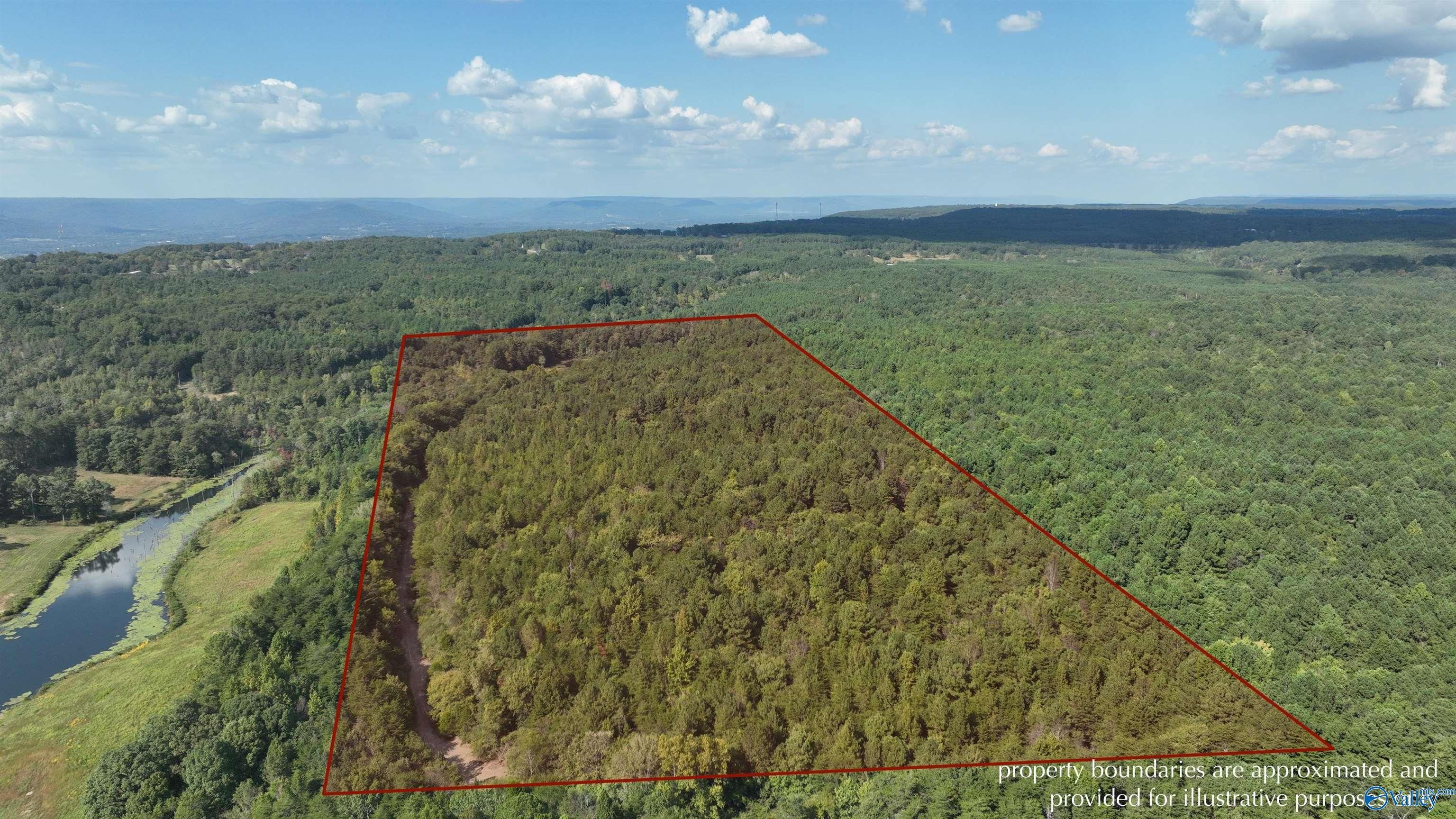 1234 County Road 81, Flat Rock, AL 35966 MLS 21845302 LandWatch