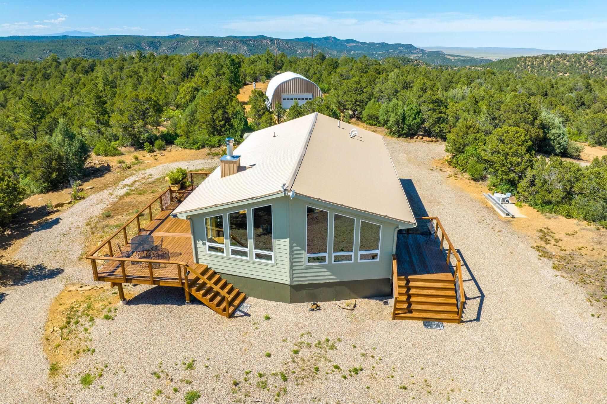 Aguilar, Las Animas County, CO for sale Property ID 418077072 LandWatch