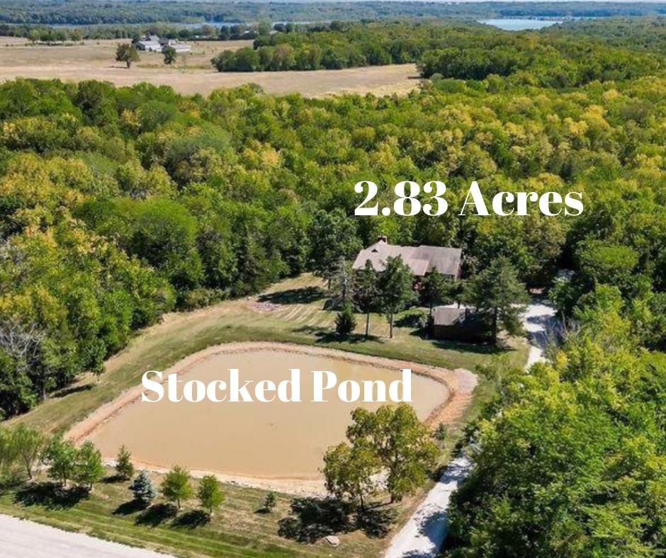 Spring Hill, Miami County, KS House for sale Property ID 417728546