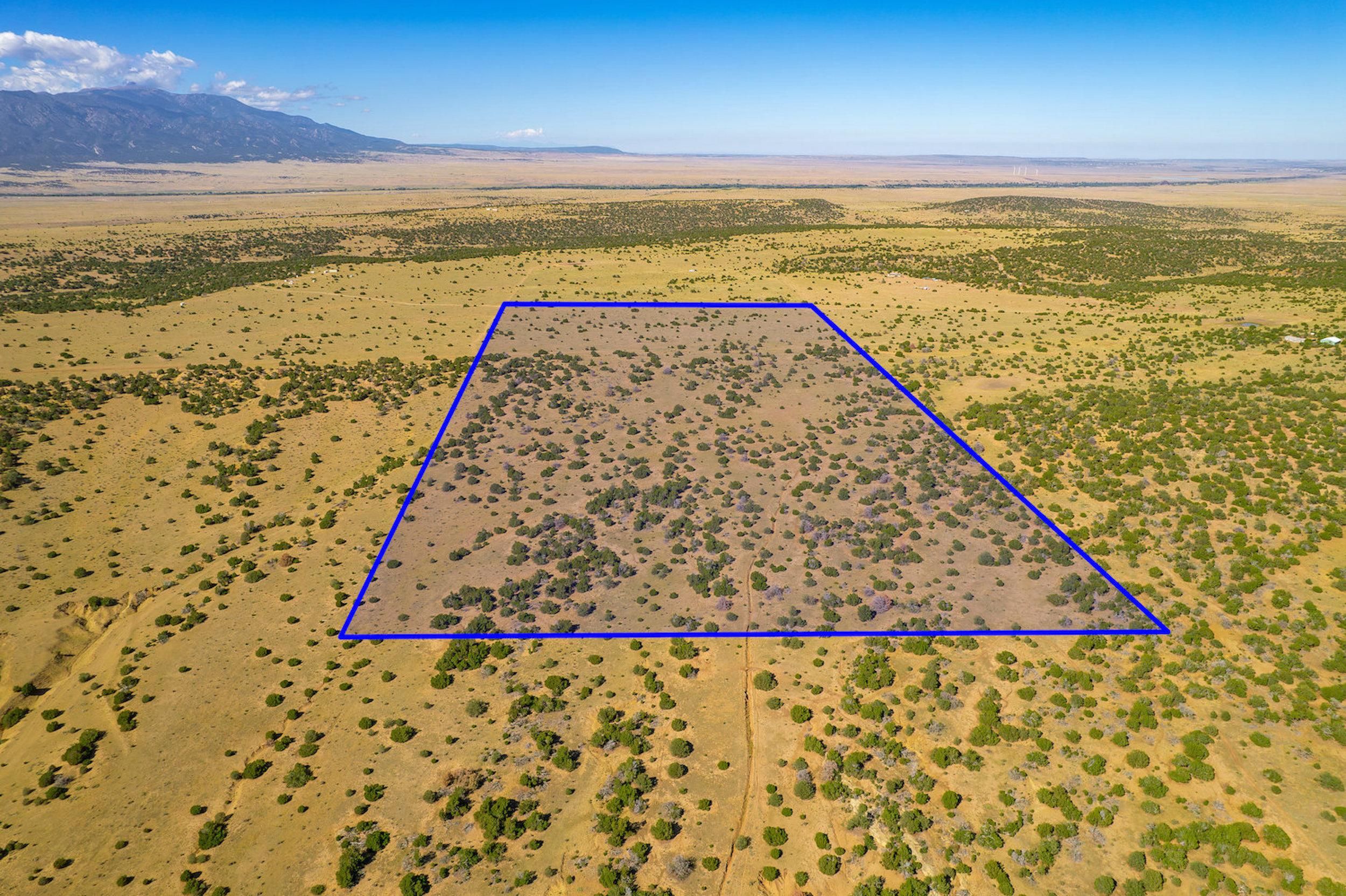 25 & 52 Twin Lakes Rd, Walsenburg, CO 81089 LandWatch