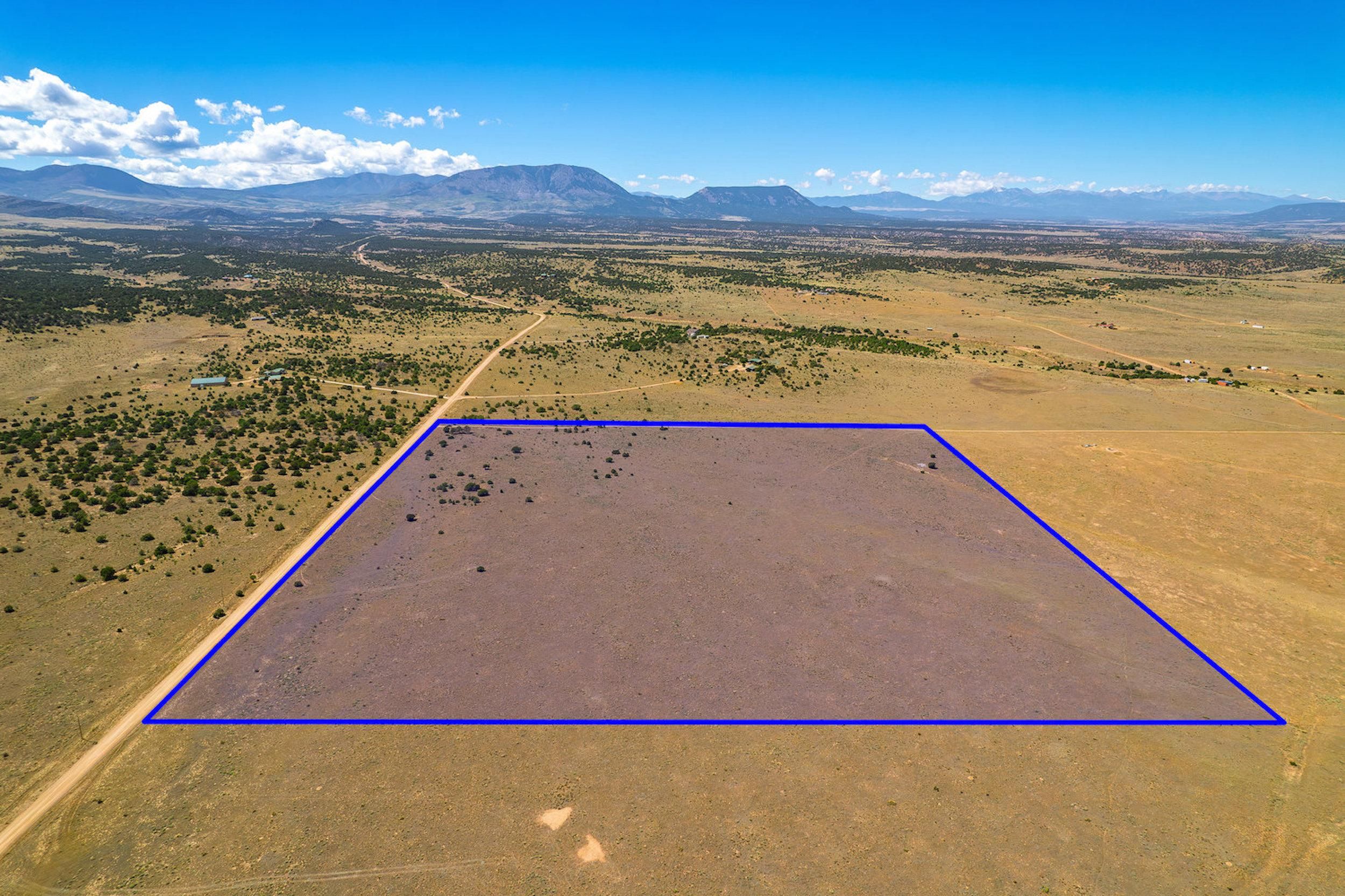 Black Hills Dr, Walsenburg, CO 81089, Walsenburg, CO 81089 LandWatch