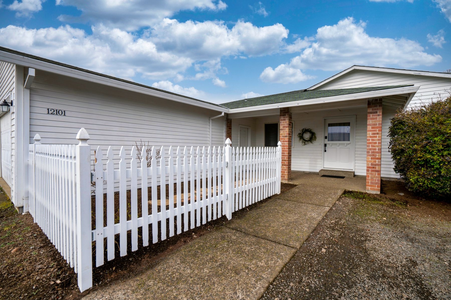 12101 SW RIVER RD , Hillsboro, OR 97123 MLS 23425597 LandWatch