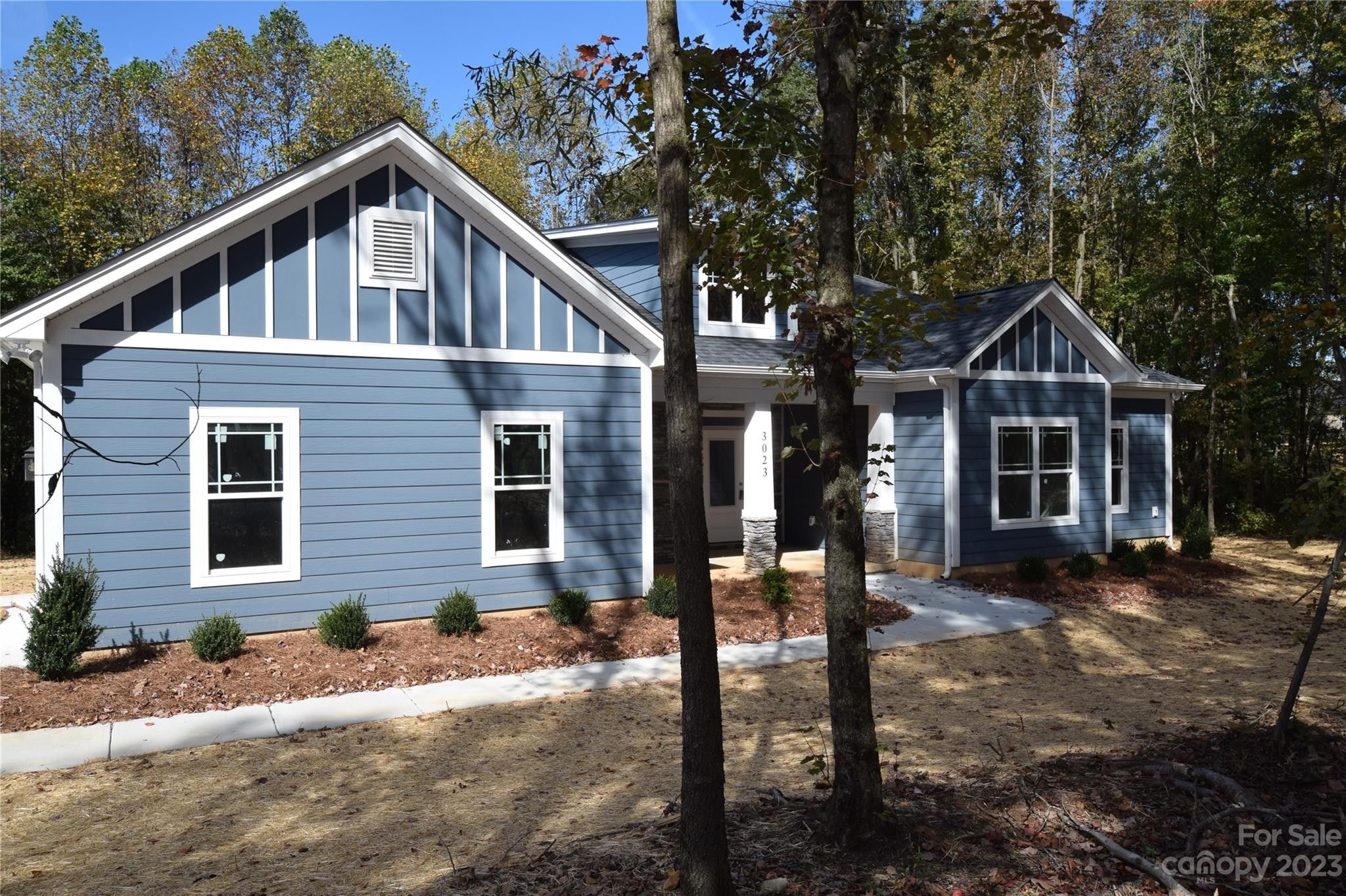 Monroe, Union County, NC House for sale Property ID 417141349 LandWatch