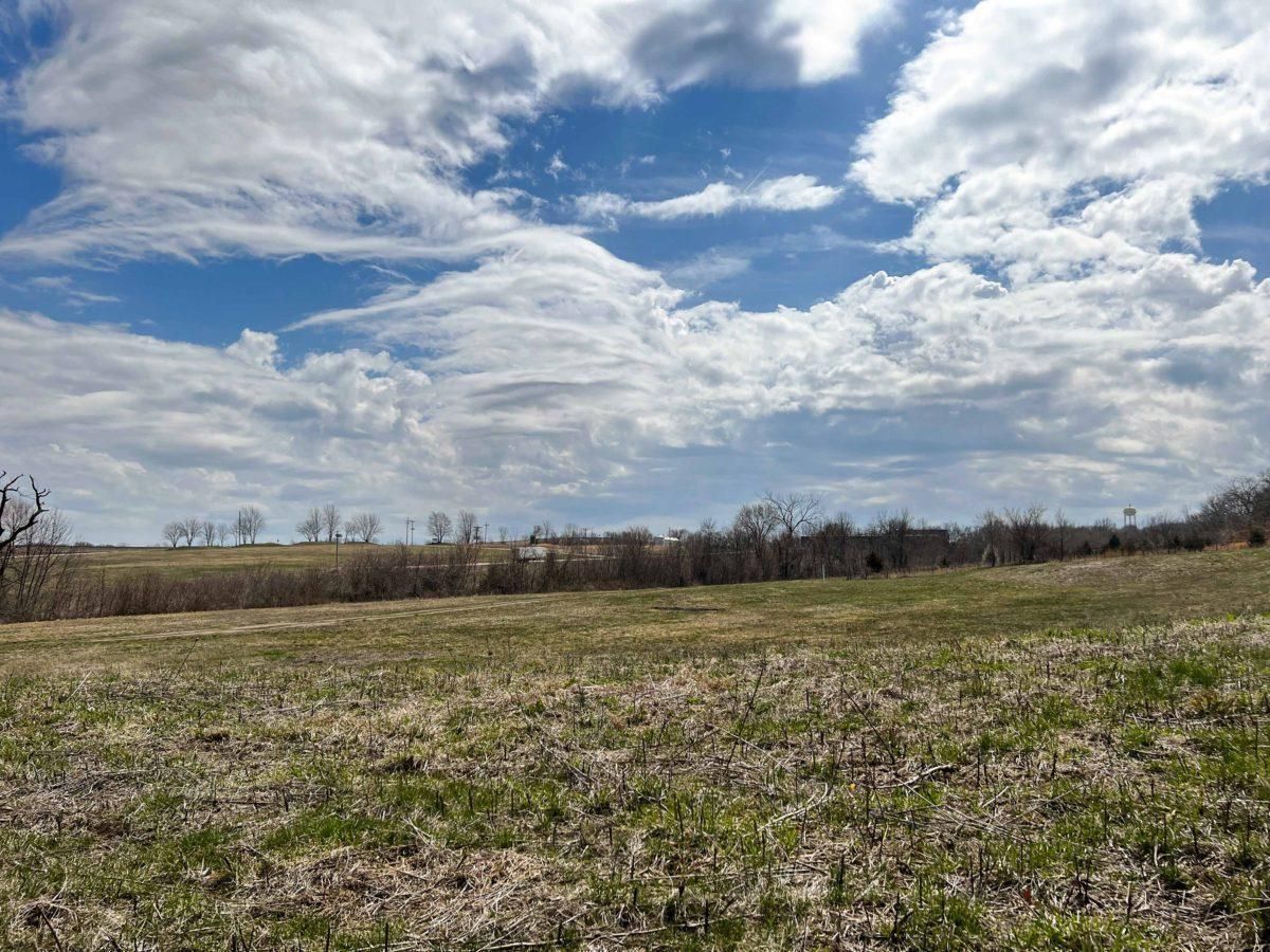 21.5 Acres, Johnson County, Missouri, Centerview, MO 64019 LandWatch