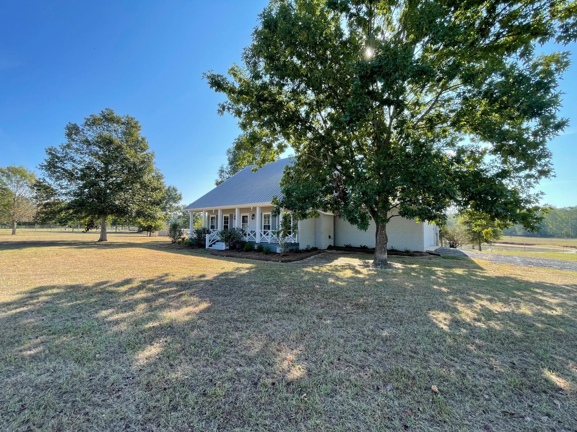 Brandon, Rankin County, MS Farms and Ranches, Recreational Property