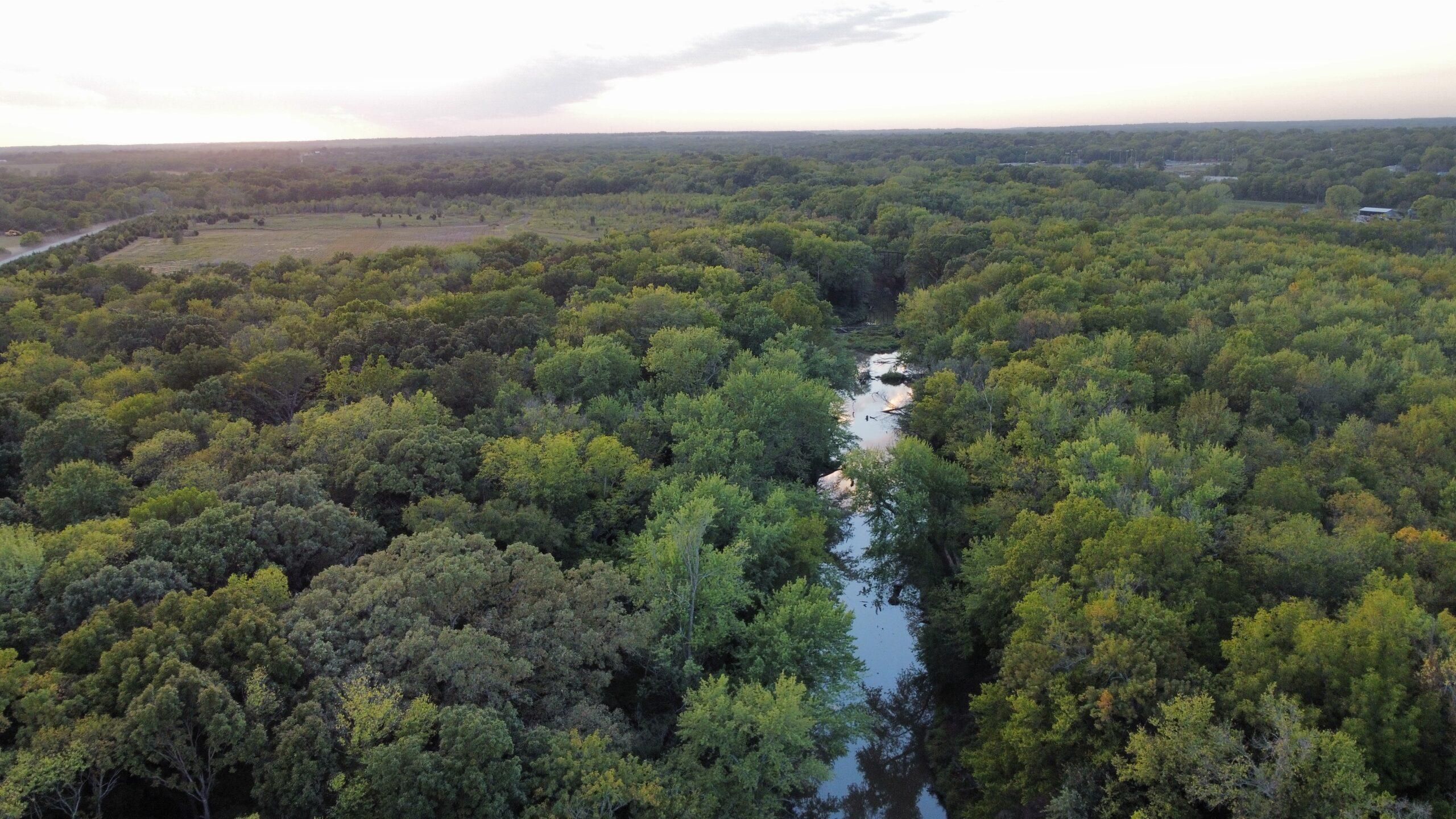 35 Acres, Miami County, Kansas, Louisburg, KS 66064 LandWatch