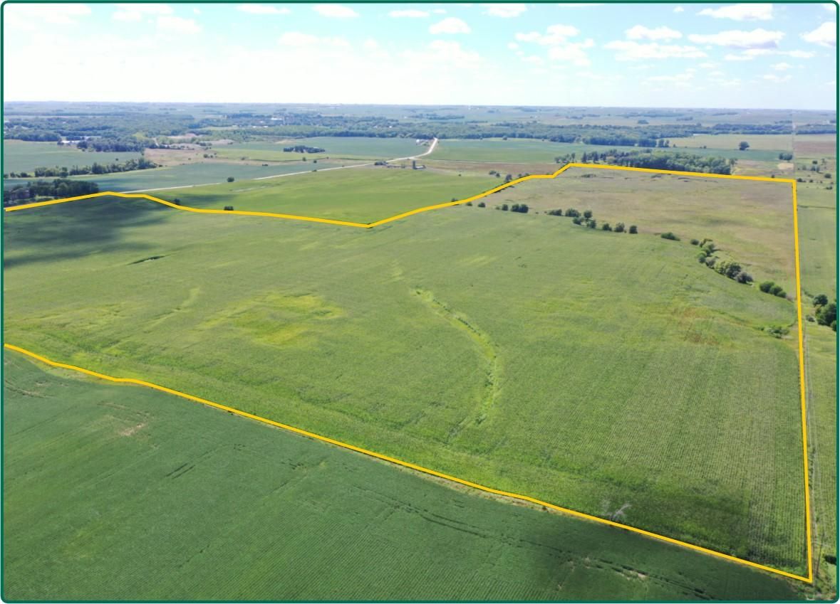 Dows, Franklin County, IA Farms and Ranches for sale Property ID 416233438 LandWatch