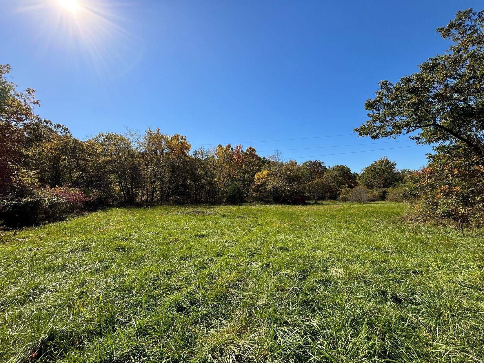 24540 State Highway U, Crocker, MO 65452 MLS 23465 LandWatch