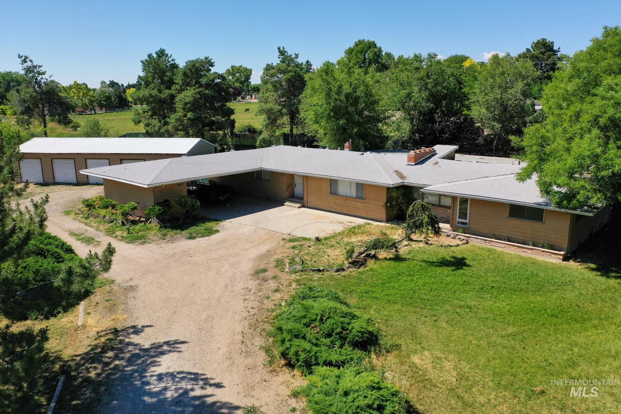 Nampa, Canyon County, ID House for sale Property ID 418078094 LandWatch