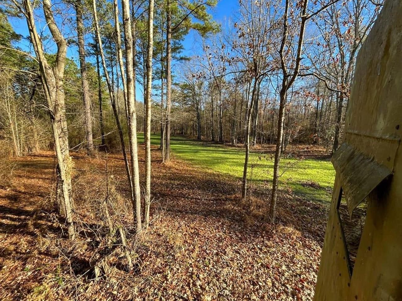 300 Gresham Lane SW, Meadville, MS 39653 MLS 140231 LandWatch