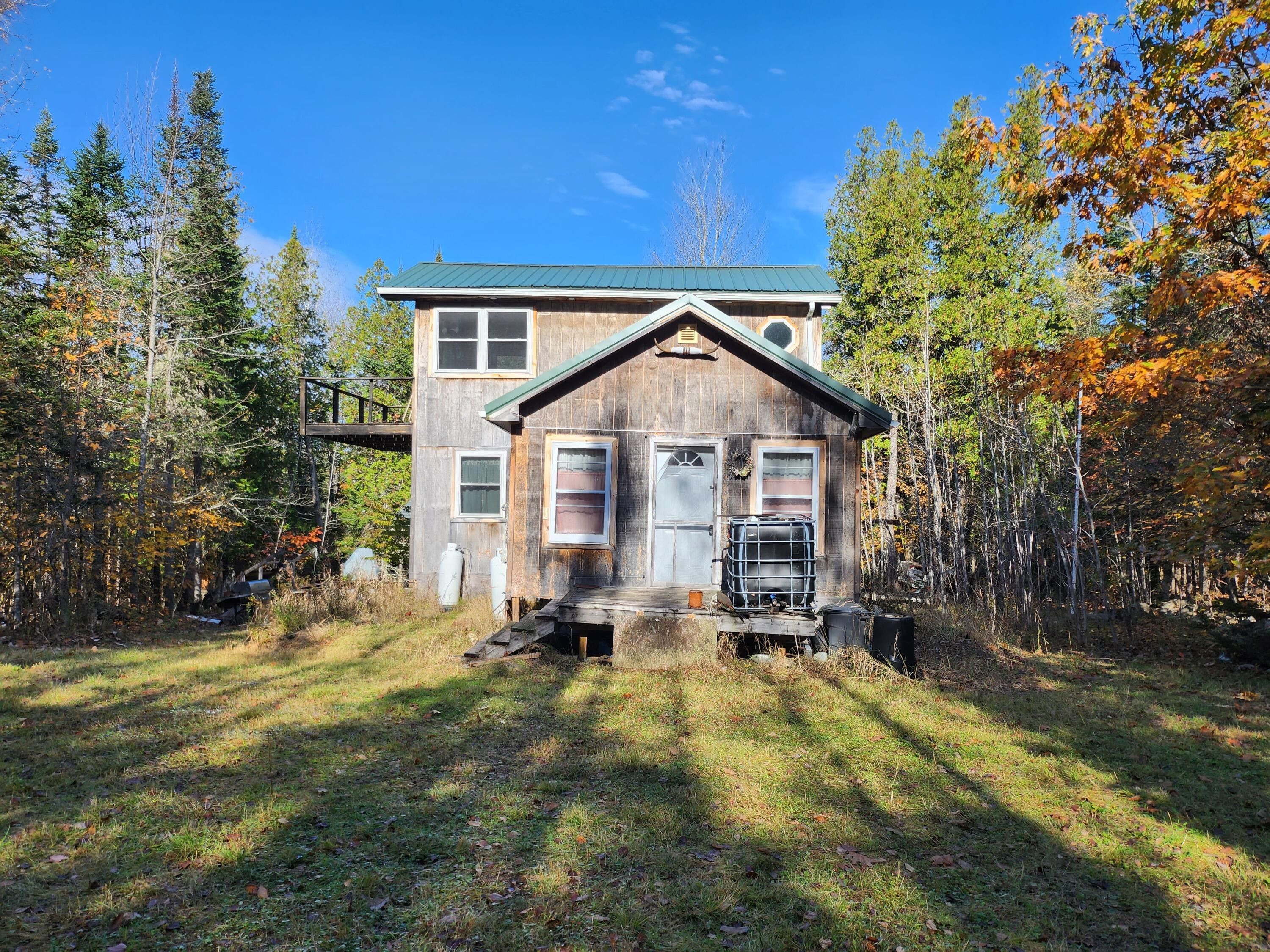 Burnham, Waldo County, ME House for sale Property ID 417857719 LandWatch
