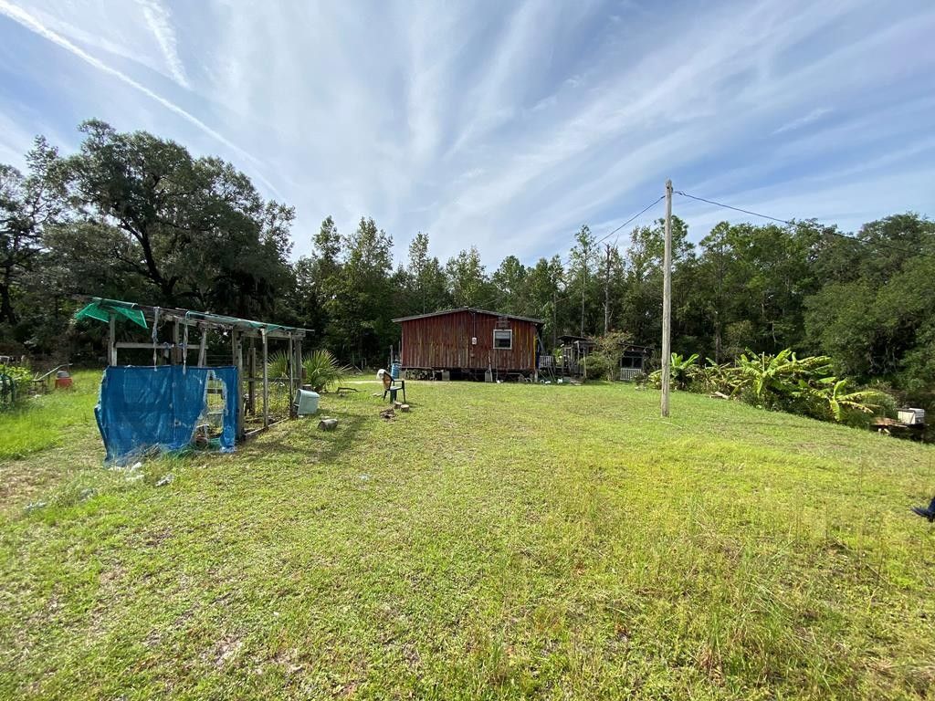 Cross City, Dixie County, FL House for sale Property ID 418078653