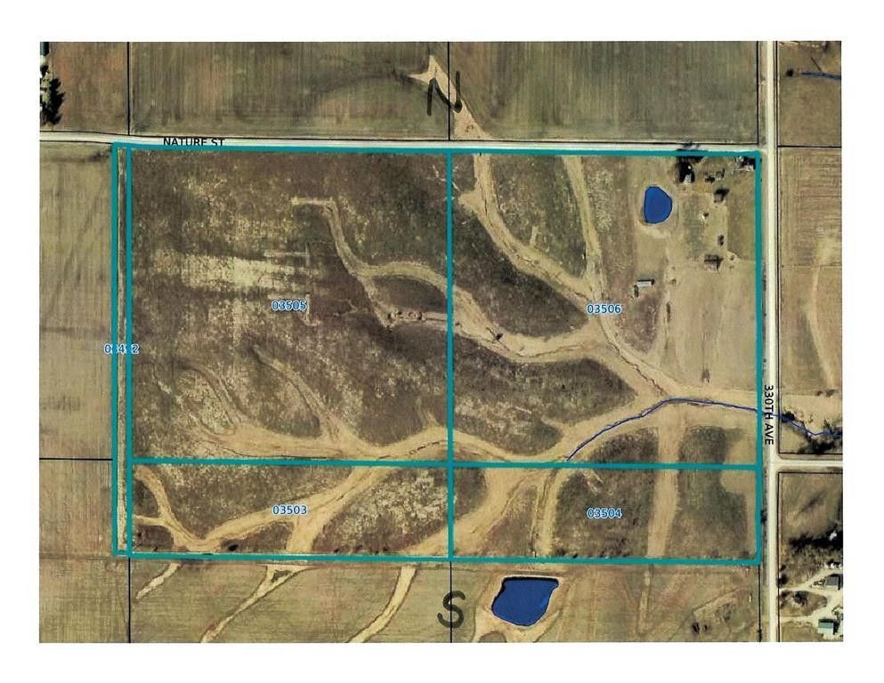 Woodburn, Clarke County, IA Farms and Ranches, House for sale Property