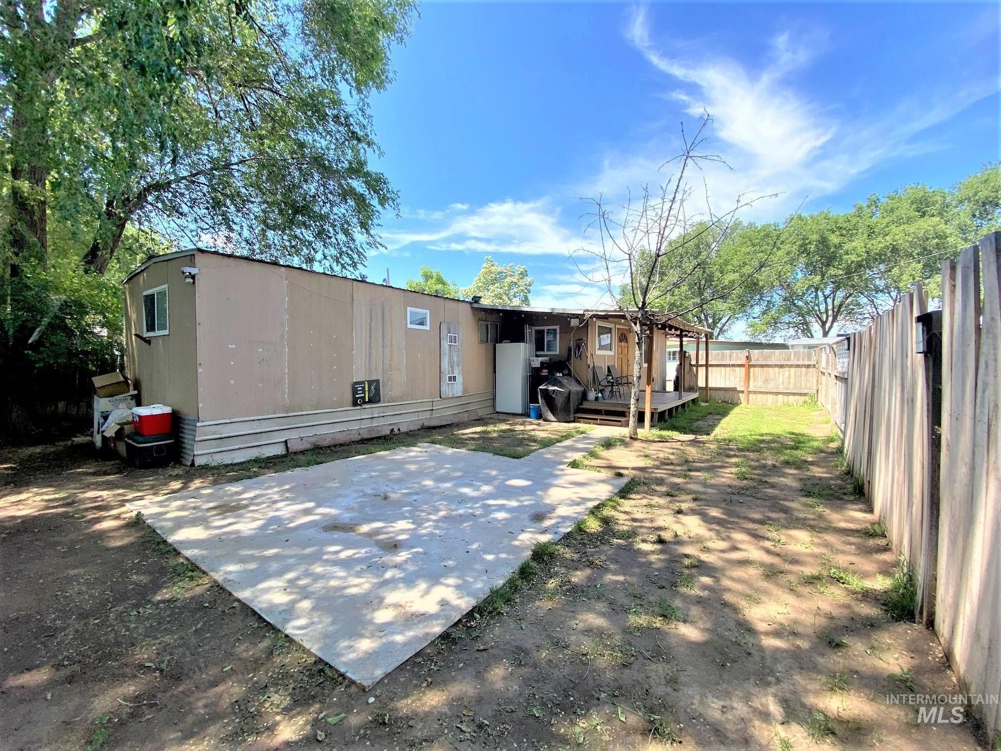 Ontario, Malheur County, OR House for sale Property ID 418078842