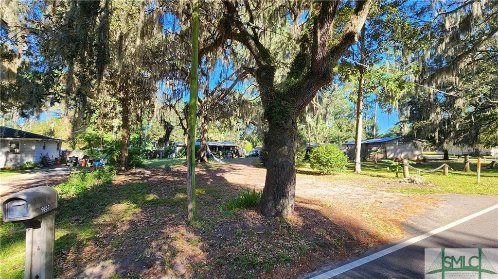 Savannah, Chatham County, GA House for sale Property ID 418079089