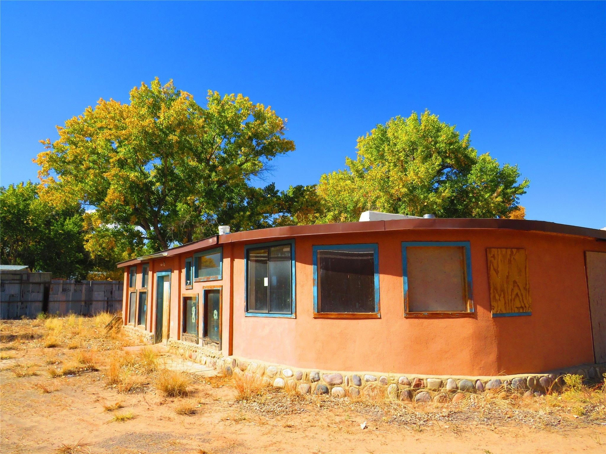 Espanola, Rio Arriba County, NM House for sale Property ID 418079126