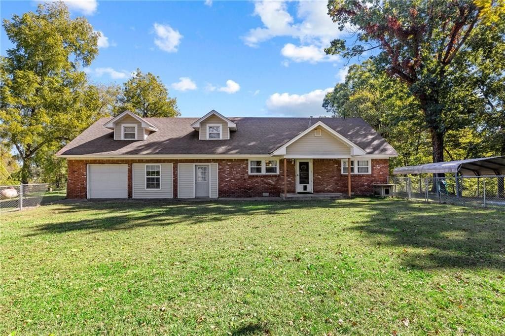 Springdale, Washington County, AR House for sale Property ID 418079644 LandWatch