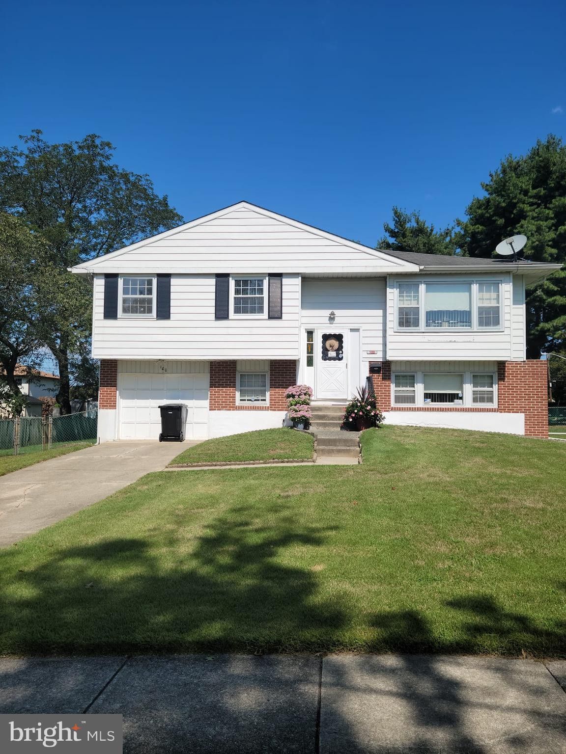 Cinnaminson, Burlington County, NJ House for sale Property ID