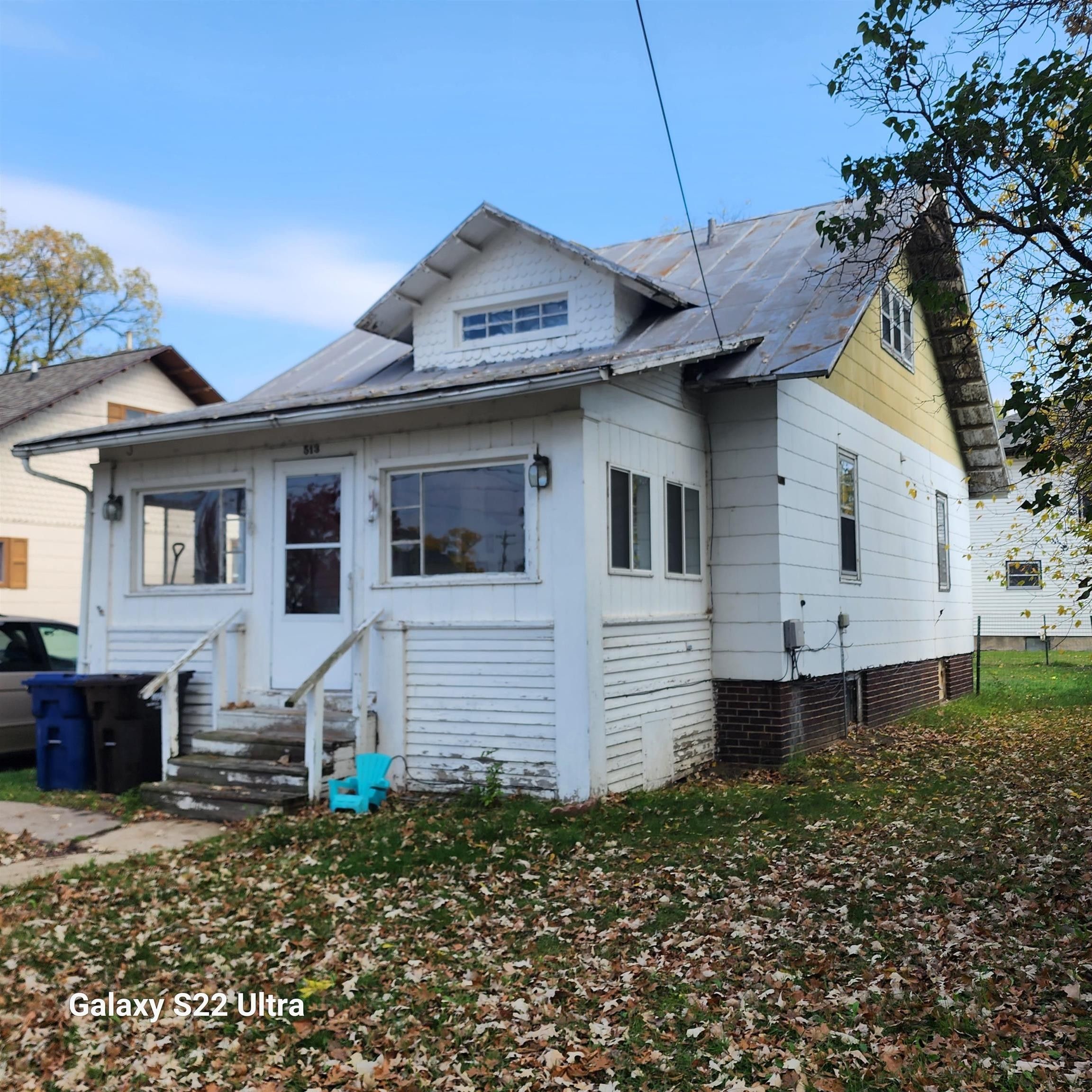 Sparta, Monroe County, WI House for sale Property ID 418080051 LandWatch