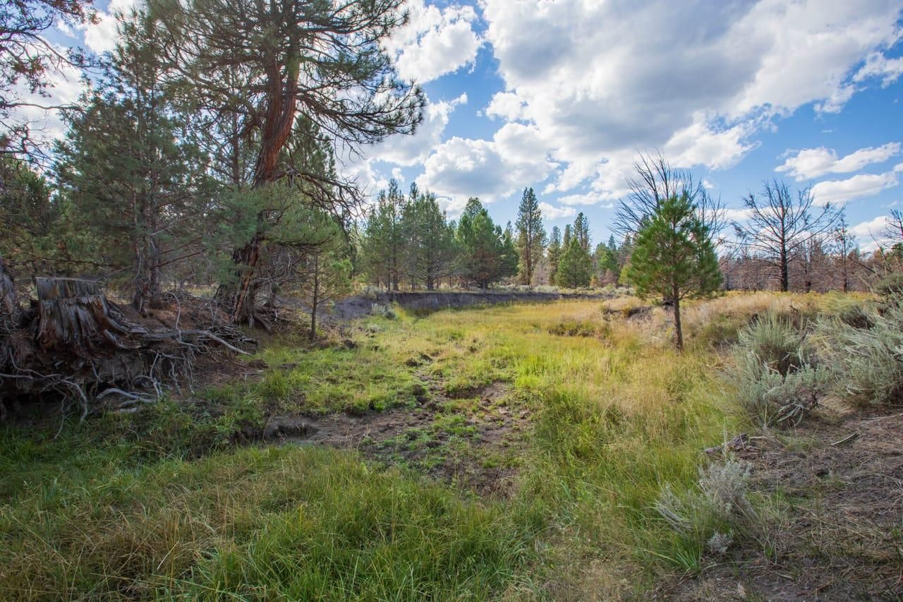 Beatty, Klamath County, OR Recreational Property for sale Property ID