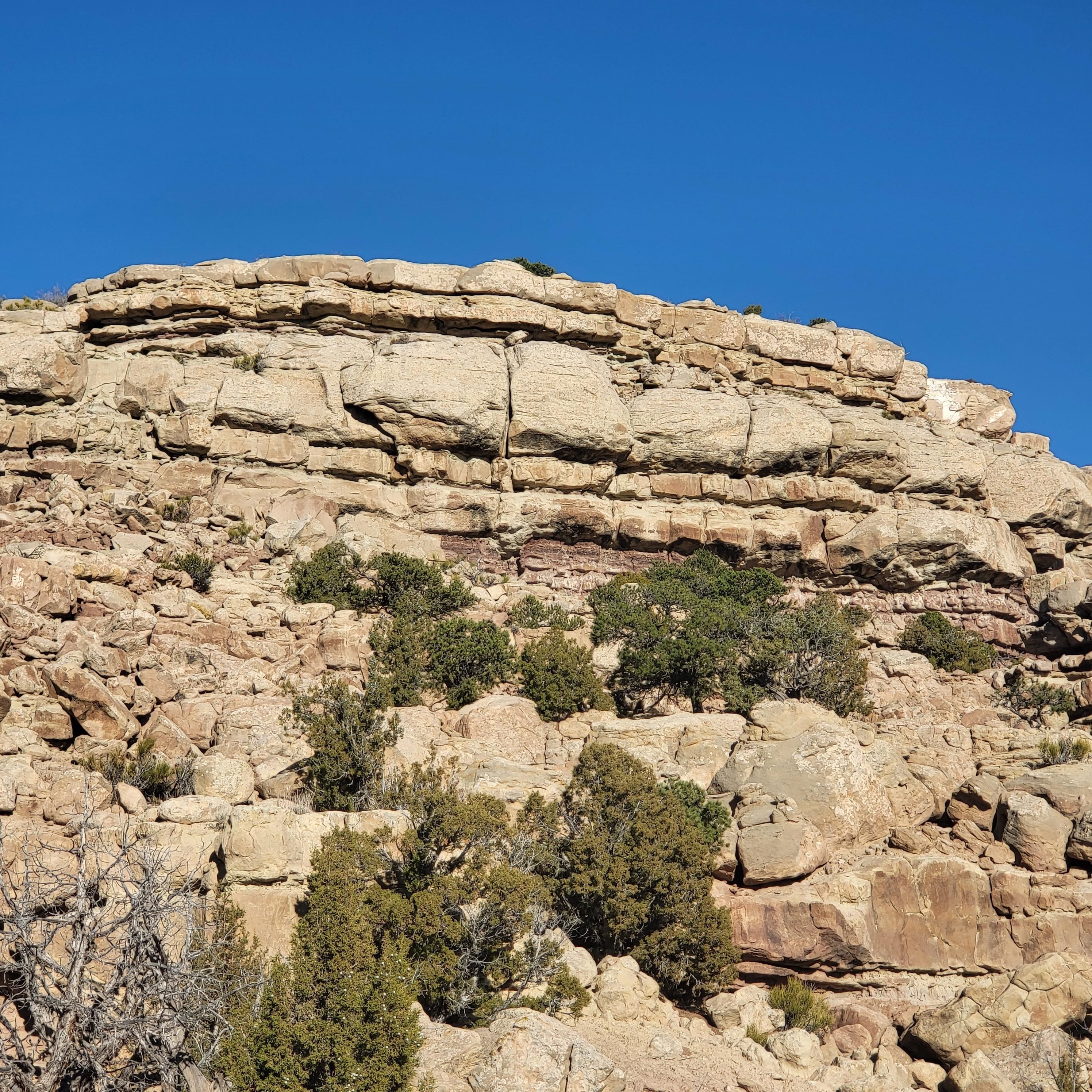 5 acres in Duchesne, UT, 84021 LandWatch